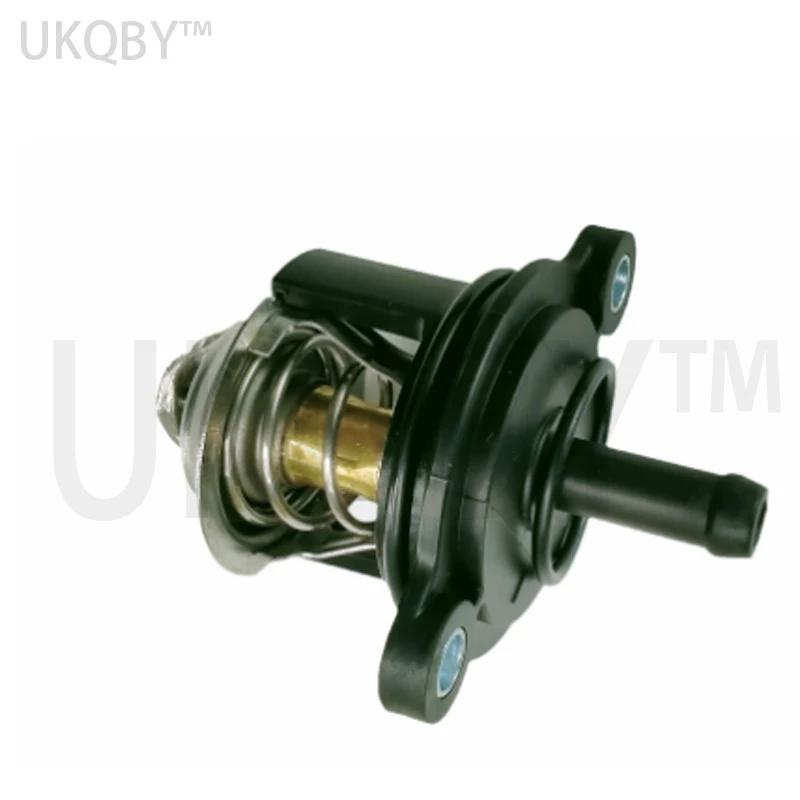 Yi bo Car rn iv al 13.15 Fo x 1.0T µ CM5G8575GA